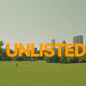 Unlisted bundle of random things